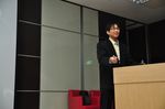 asiancore2014-001