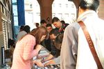 asiancore2014-002