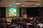 asiancore2014-004