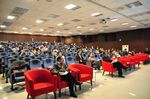 asiancore2014-005