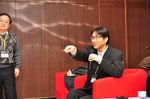 asiancore2014-006