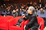 asiancore2014-007