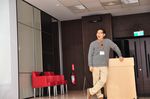 asiancore2014-008