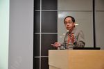 asiancore2014-009