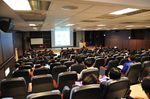 asiancore2014-010