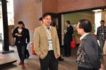 asiancore2014-011