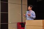 asiancore2014-012