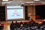 asiancore2014-013