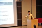 asiancore2014-014