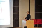 asiancore2014-015