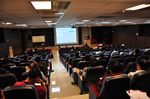 asiancore2014-016