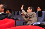 asiancore2014-017