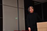 asiancore2014-019