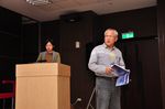 asiancore2014-020