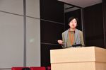 asiancore2014-021