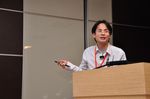asiancore2014-022
