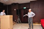 asiancore2014-023