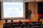 asiancore2014-025