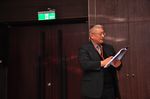 asiancore2014-026
