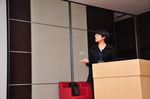 asiancore2014-027