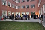 asiancore2014-028