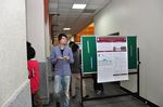 asiancore2014-029