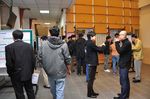 asiancore2014-030