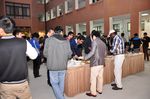 asiancore2014-031