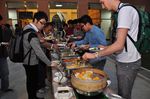 asiancore2014-032
