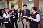 asiancore2014-033