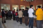 asiancore2014-034