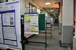 asiancore2014-035