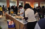 asiancore2014-036