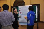 asiancore2014-037