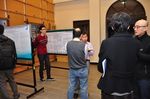 asiancore2014-038