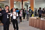 asiancore2014-039