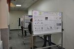 asiancore2014-040