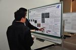 asiancore2014-041