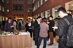 asiancore2014-042