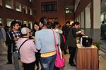 asiancore2014-043