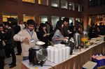 asiancore2014-044