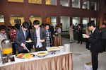 asiancore2014-045