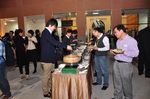 asiancore2014-046