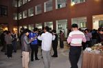 asiancore2014-047