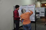 asiancore2014-048