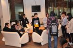 asiancore2014-049