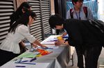 asiancore2014-050