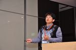 asiancore2014-051