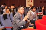 asiancore2014-052