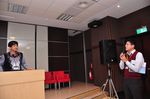 asiancore2014-053